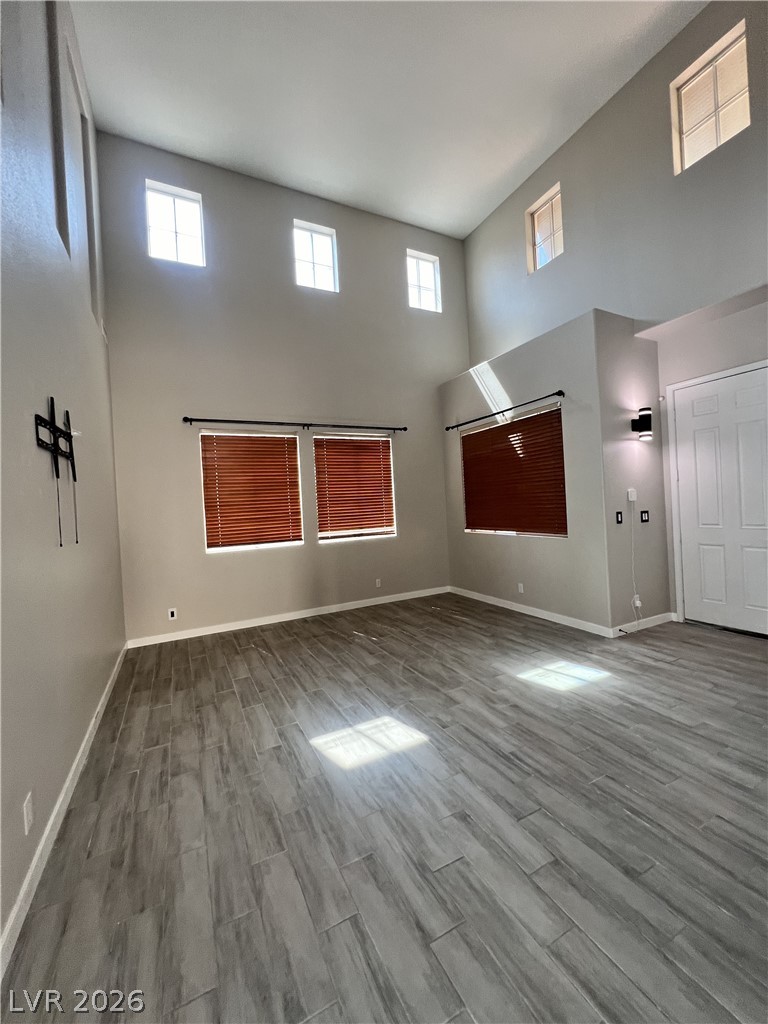 6616 Black Oaks Street, North Las Vegas