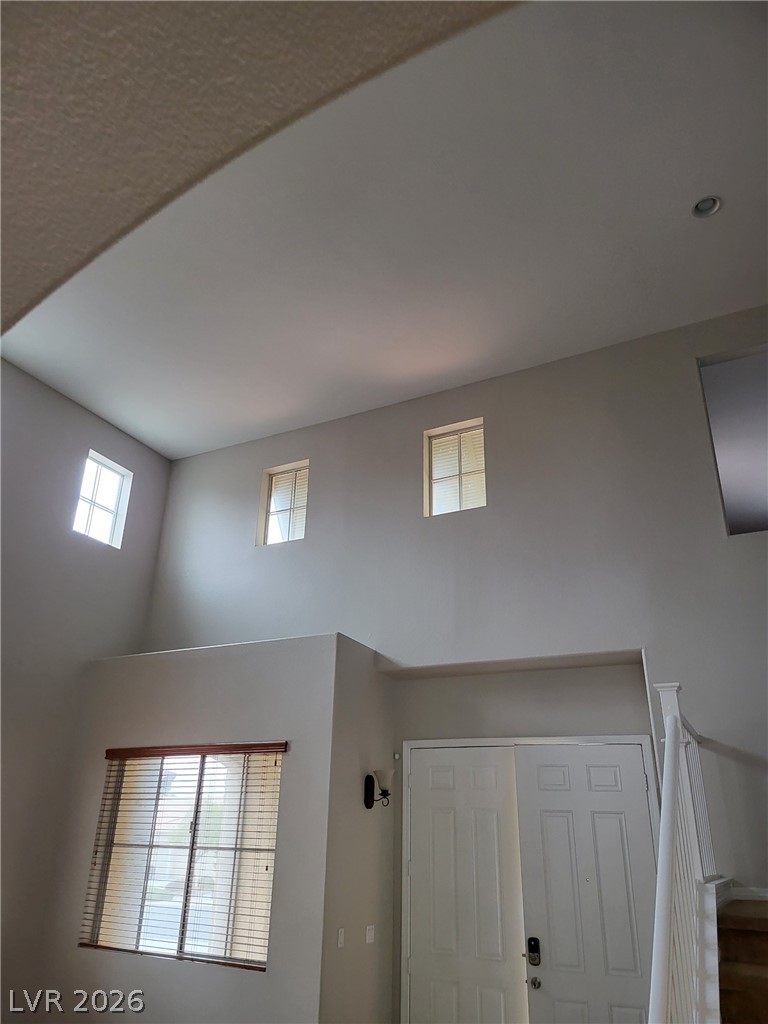 Photo 2 of 6616 Black Oaks Street