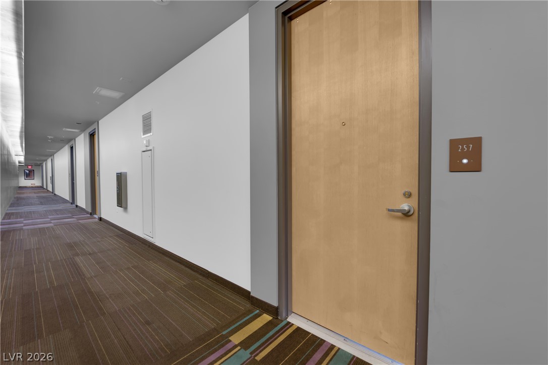 Photo 43 of 48, 353 E Bonneville Avenue #257
