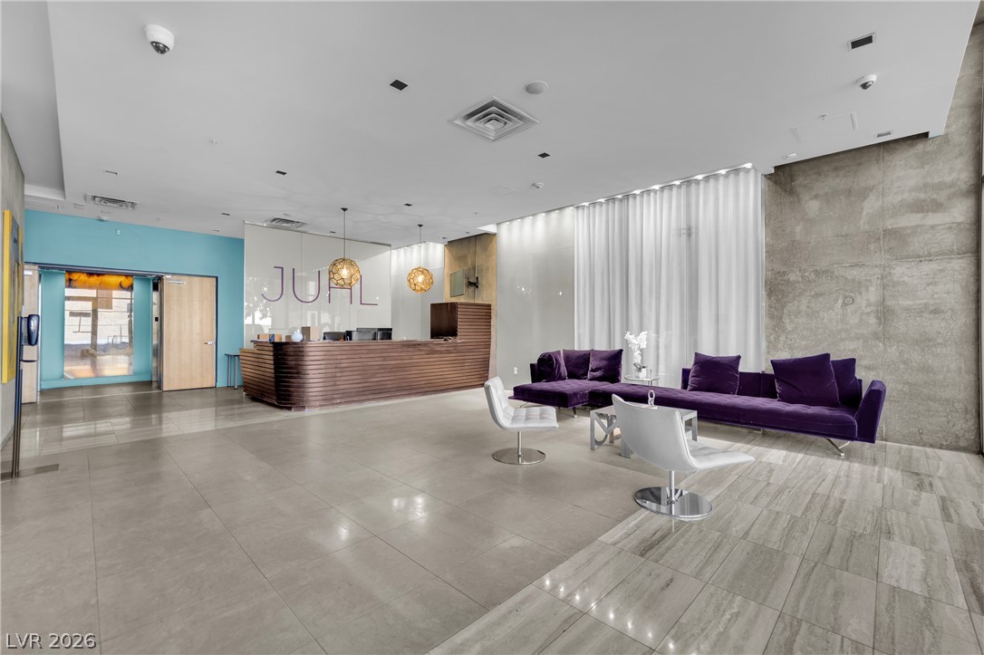 Photo 41 of 48, 353 E Bonneville Avenue #257