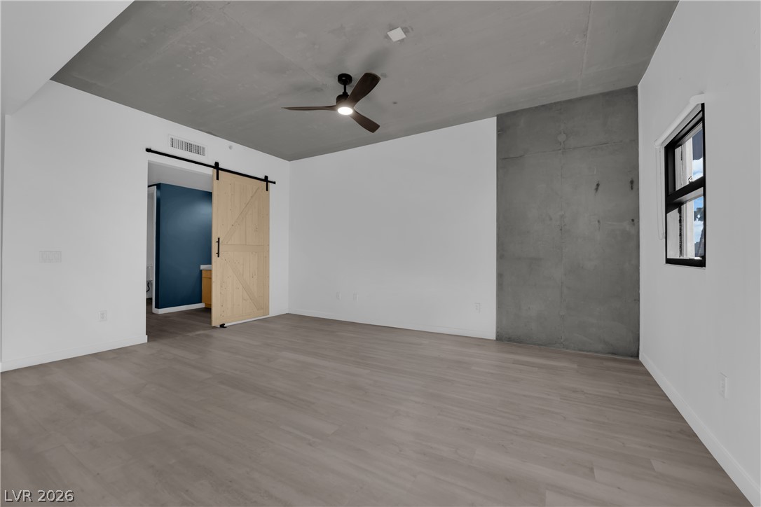 Photo 20 of 48, 353 E Bonneville Avenue #257