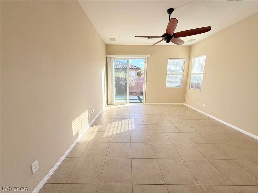 Photo 9 of 31, 9093 Ashiwi Avenue