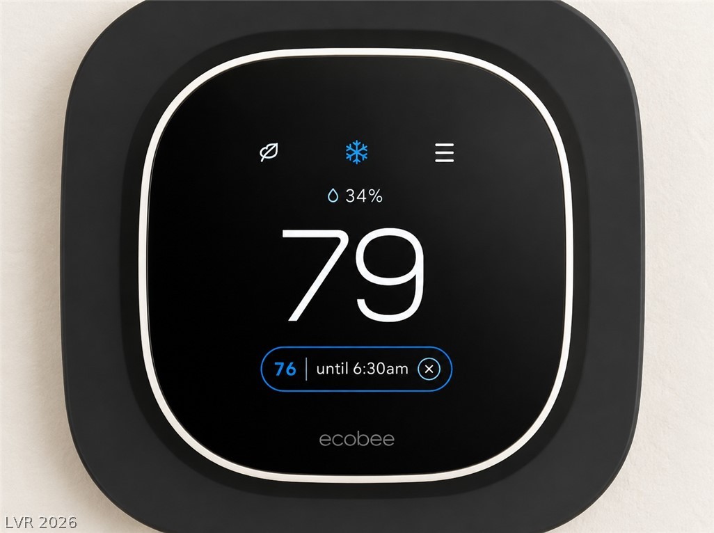 Photo 24 of 26, 534 Tam O Shanter