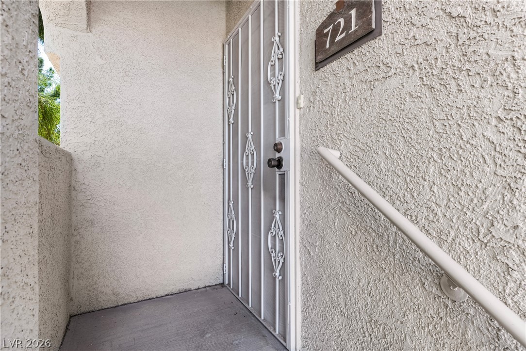 Photo 5 of 6480 Annie Oakley Drive #721