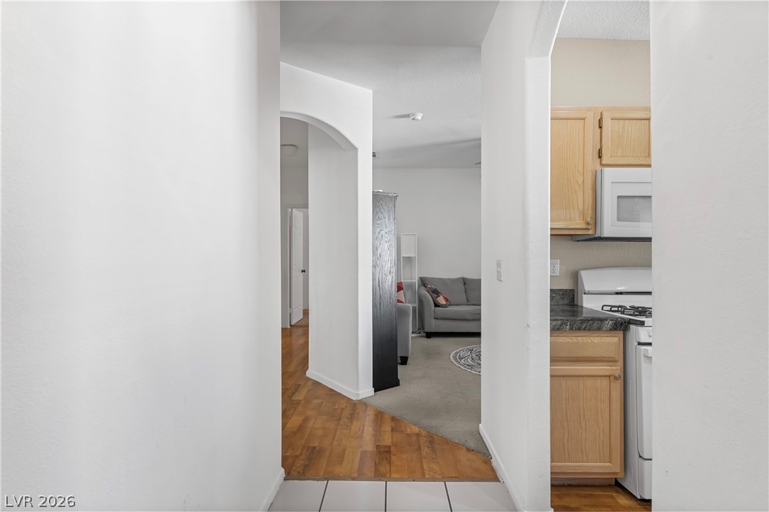 Photo 6 of 49, 6480 Annie Oakley Drive #721