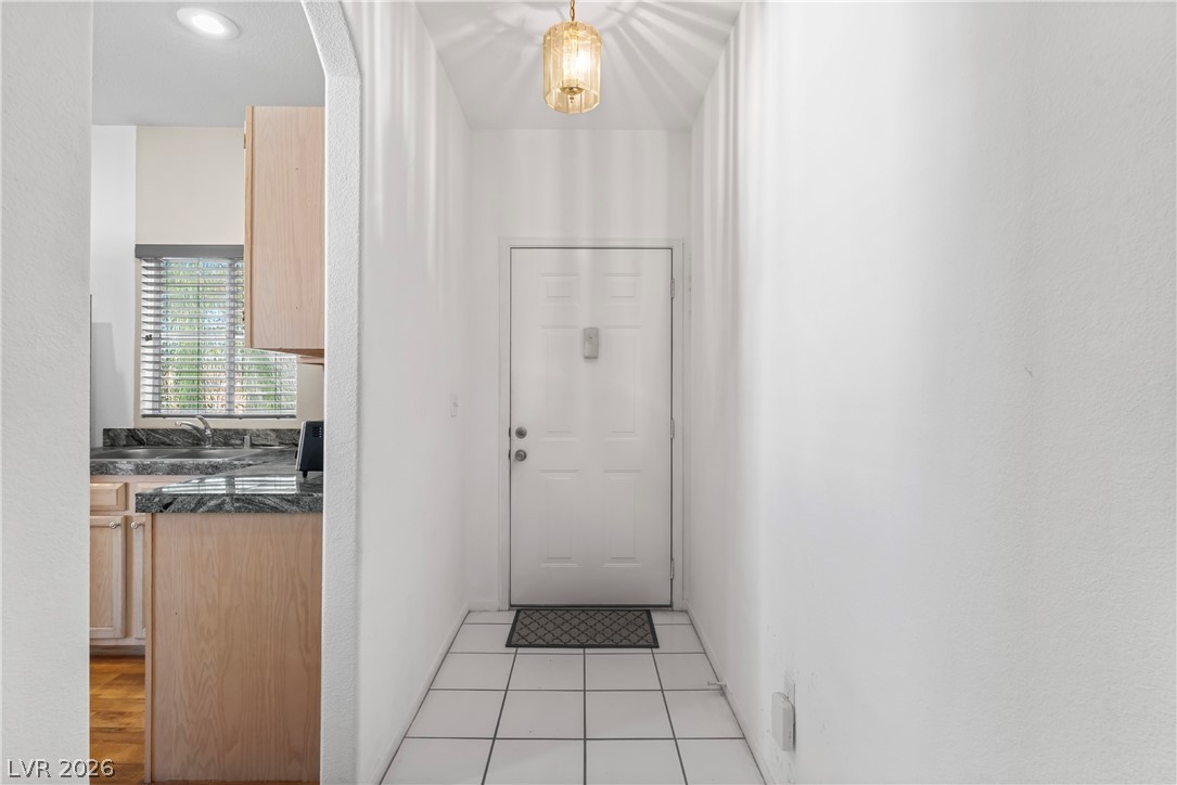Photo 7 of 49, 6480 Annie Oakley Drive #721
