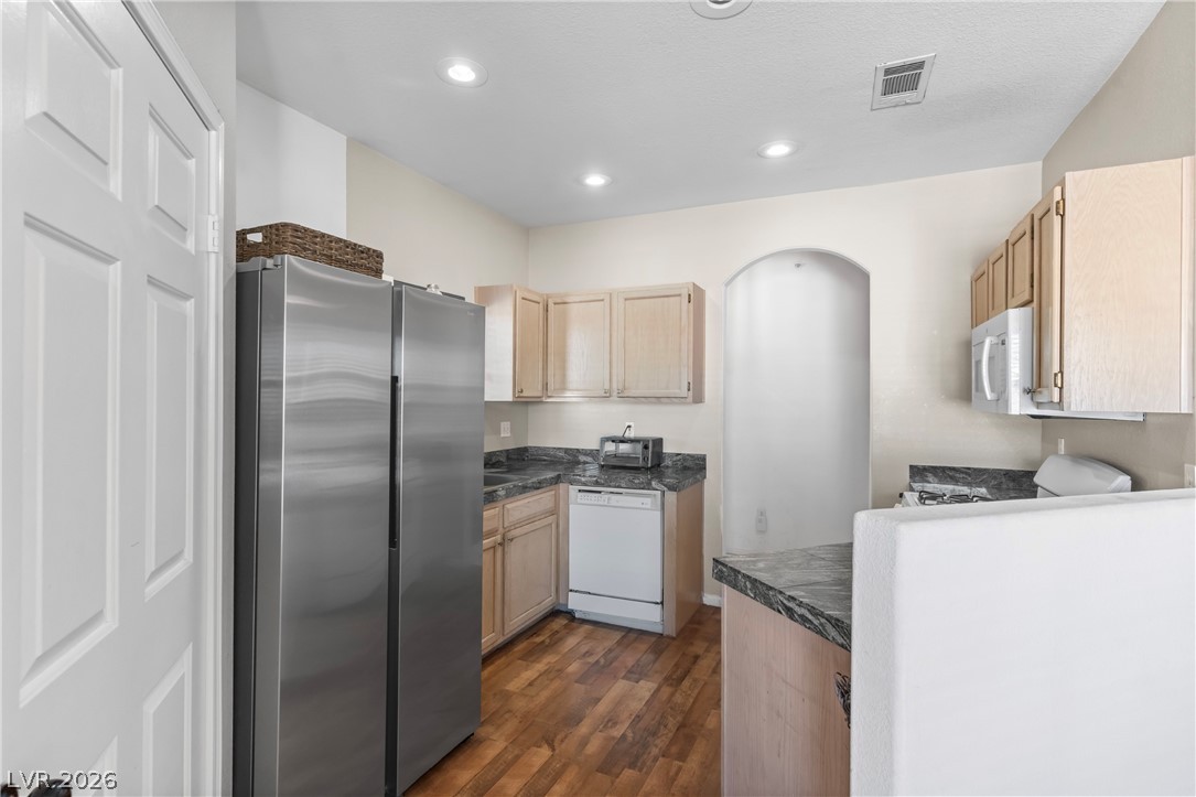 Photo 10 of 49, 6480 Annie Oakley Drive #721