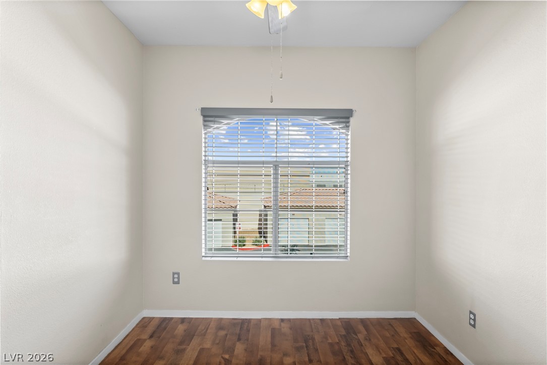 Photo 12 of 49, 6480 Annie Oakley Drive #721