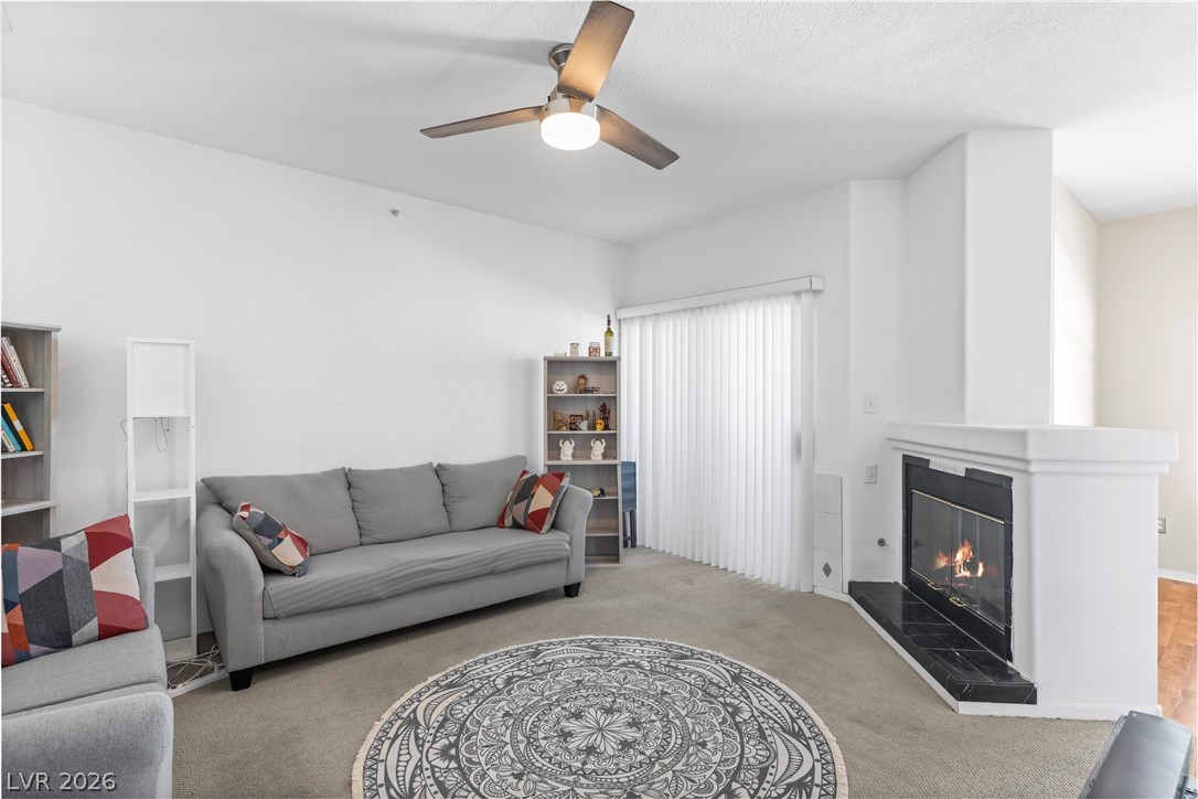 Photo 14 of 49, 6480 Annie Oakley Drive #721