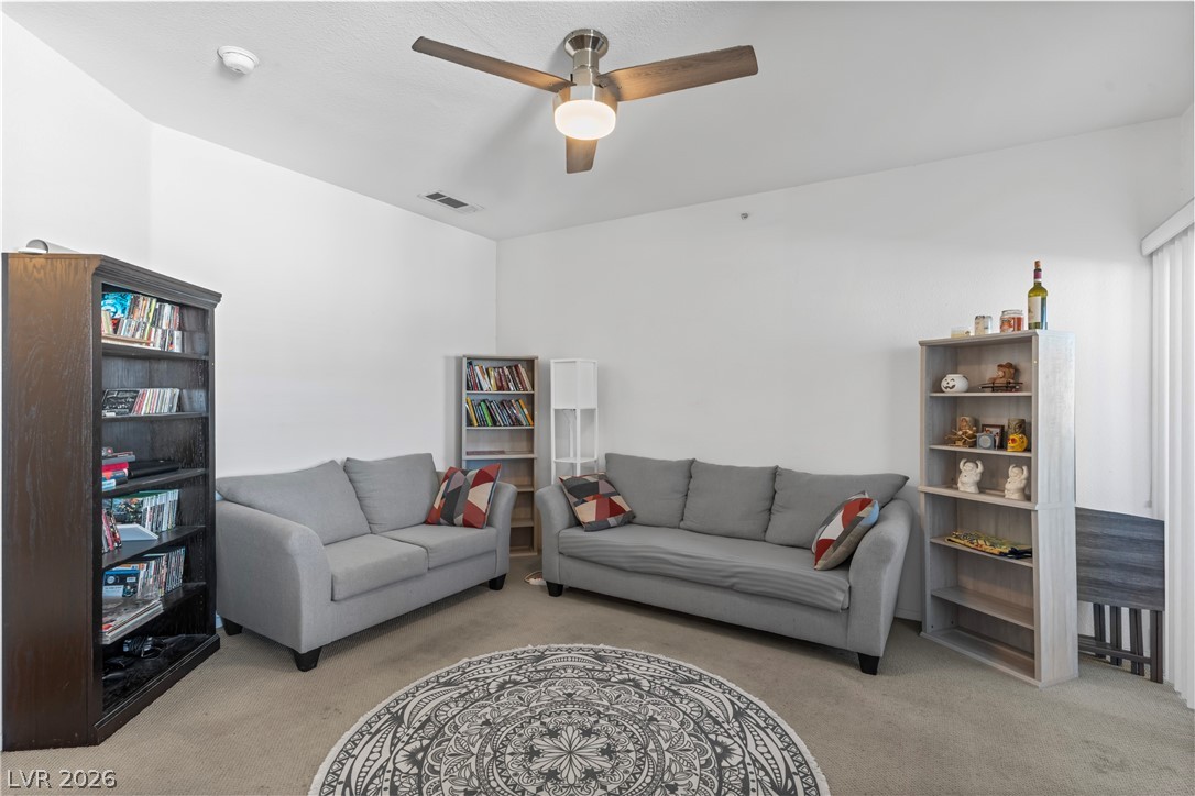 Photo 15 of 49, 6480 Annie Oakley Drive #721