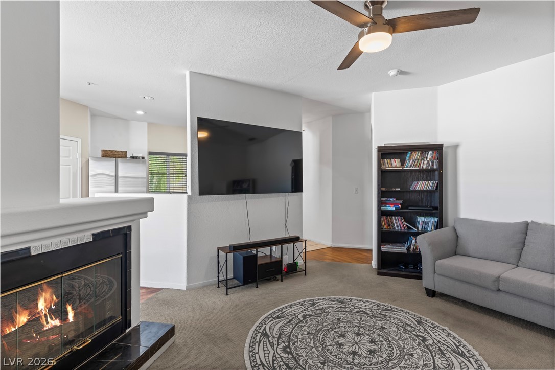 Photo 16 of 49, 6480 Annie Oakley Drive #721