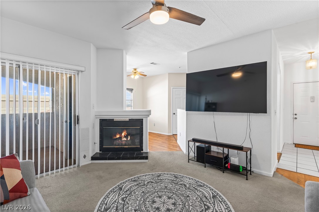 Photo 17 of 49, 6480 Annie Oakley Drive #721