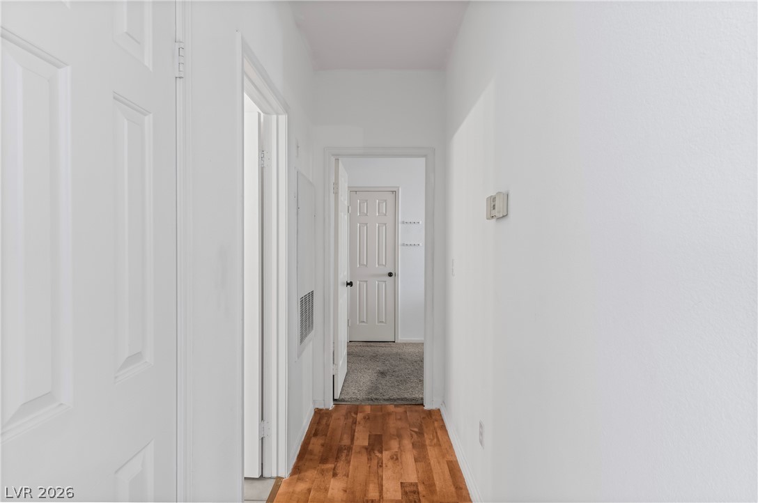 Photo 18 of 49, 6480 Annie Oakley Drive #721