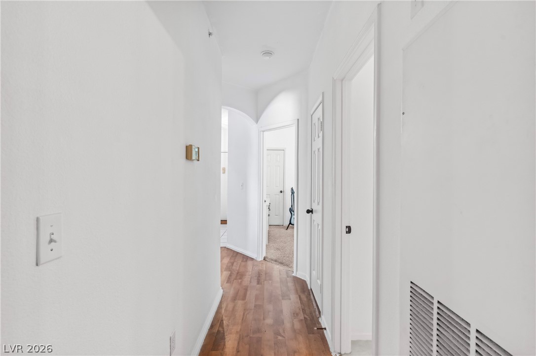 Photo 19 of 49, 6480 Annie Oakley Drive #721