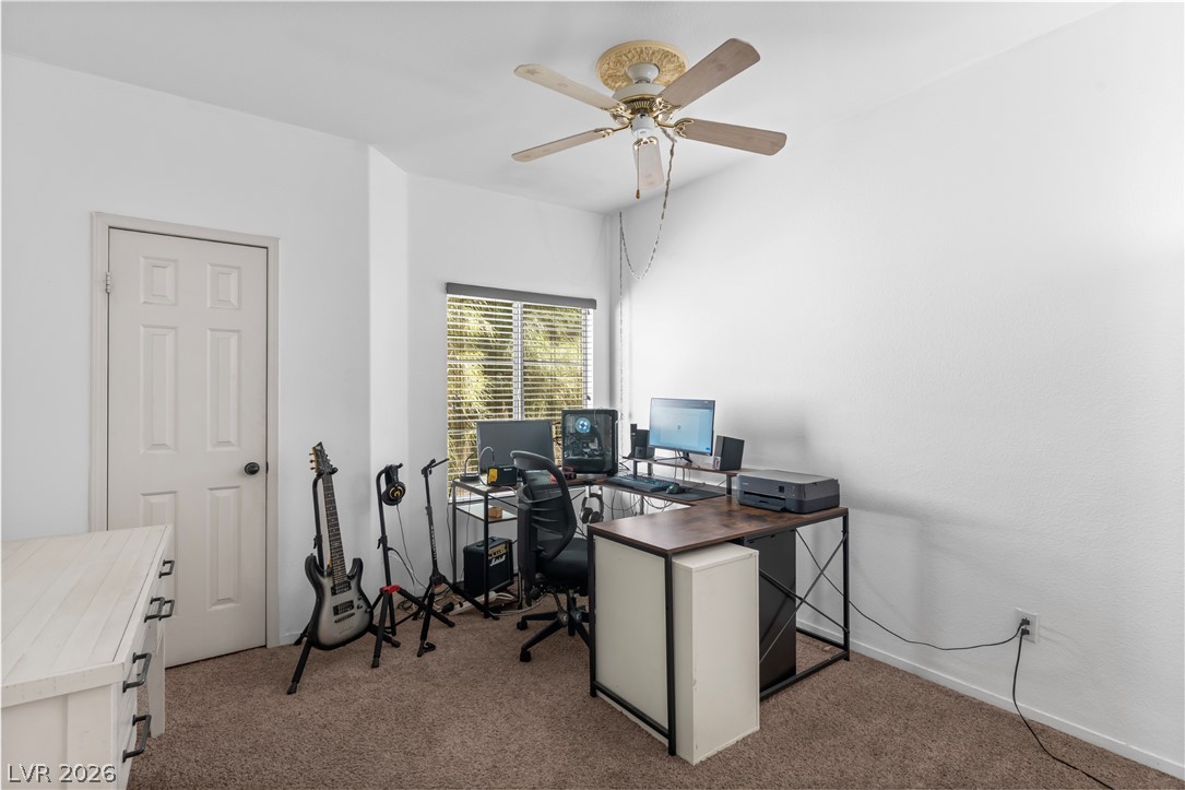 Photo 20 of 49, 6480 Annie Oakley Drive #721