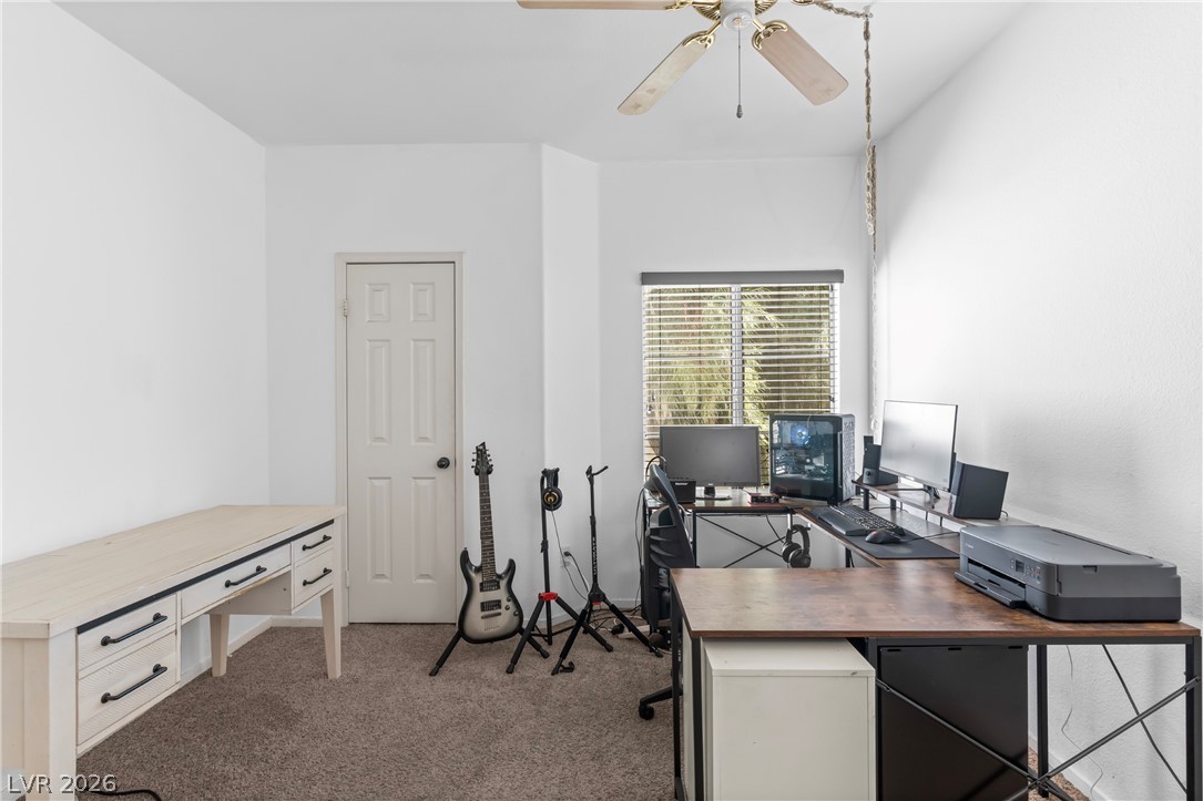 Photo 21 of 49, 6480 Annie Oakley Drive #721