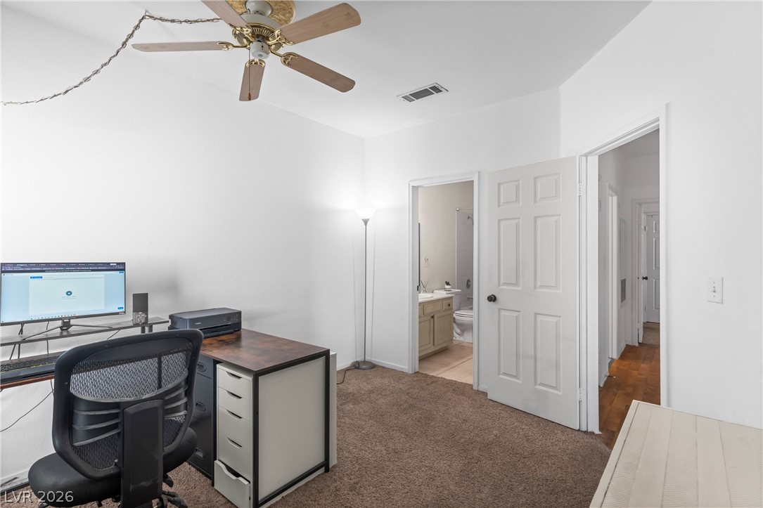 Photo 22 of 49, 6480 Annie Oakley Drive #721