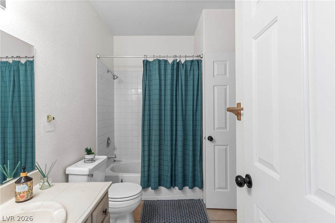 Photo 23 of 49, 6480 Annie Oakley Drive #721