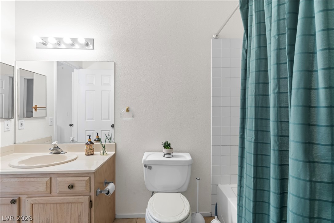 Photo 24 of 49, 6480 Annie Oakley Drive #721