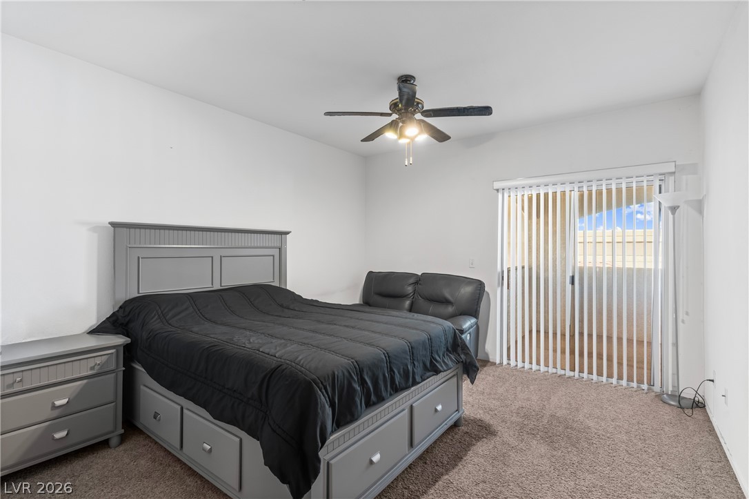 Photo 25 of 49, 6480 Annie Oakley Drive #721