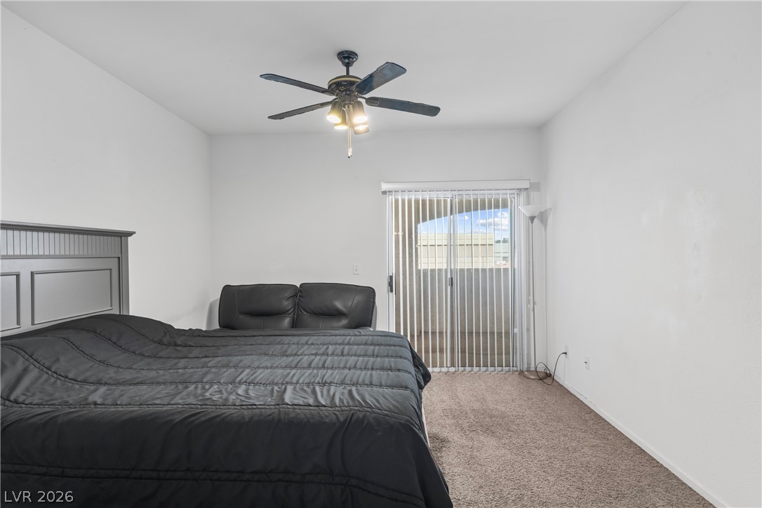 Photo 26 of 49, 6480 Annie Oakley Drive #721