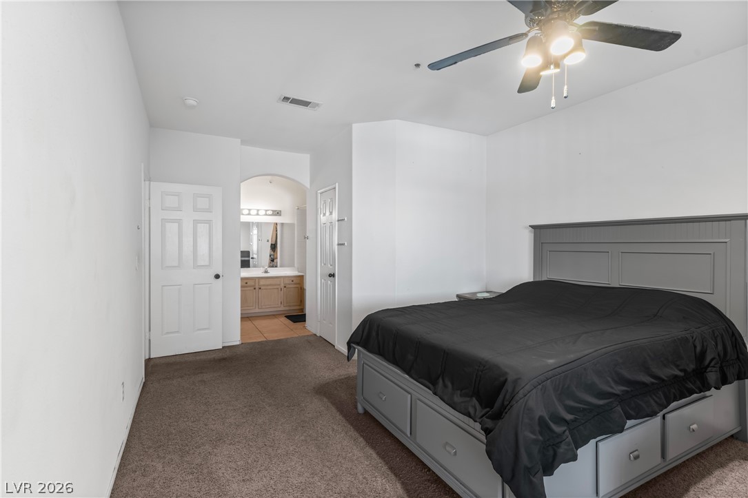 Photo 27 of 49, 6480 Annie Oakley Drive #721