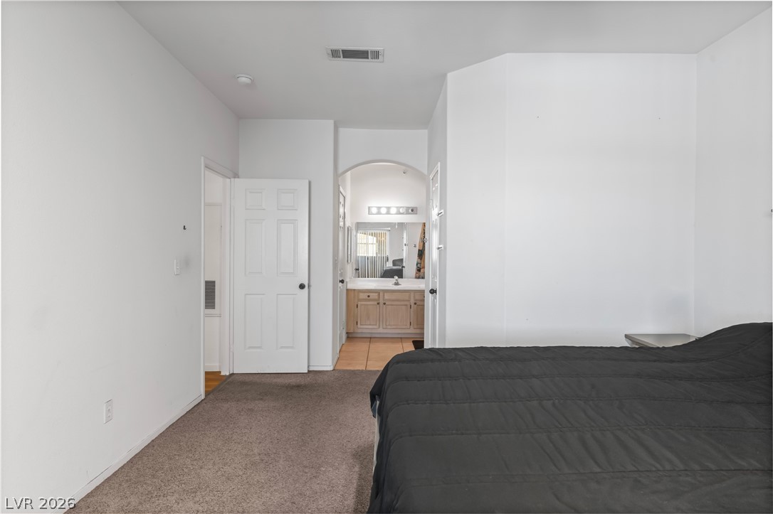 Photo 28 of 49, 6480 Annie Oakley Drive #721