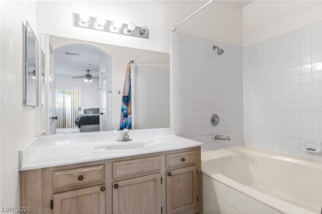 Photo 30 of 49, 6480 Annie Oakley Drive #721
