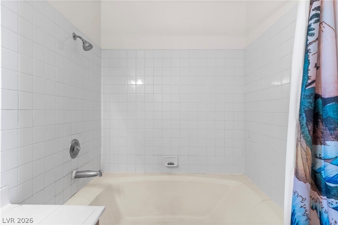 Photo 31 of 49, 6480 Annie Oakley Drive #721