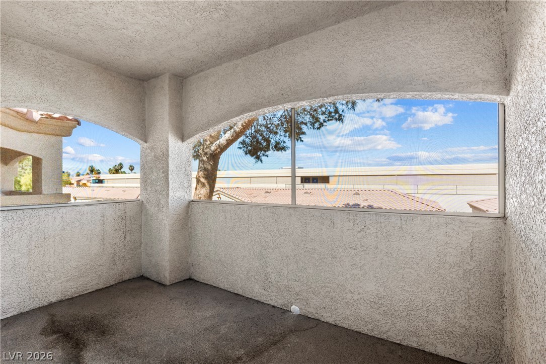Photo 34 of 49, 6480 Annie Oakley Drive #721