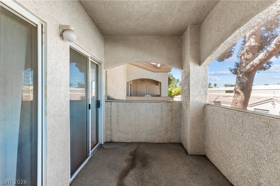 Photo 35 of 49, 6480 Annie Oakley Drive #721