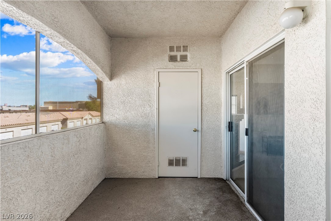 Photo 36 of 49, 6480 Annie Oakley Drive #721