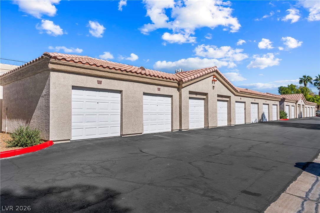 Photo 37 of 49, 6480 Annie Oakley Drive #721