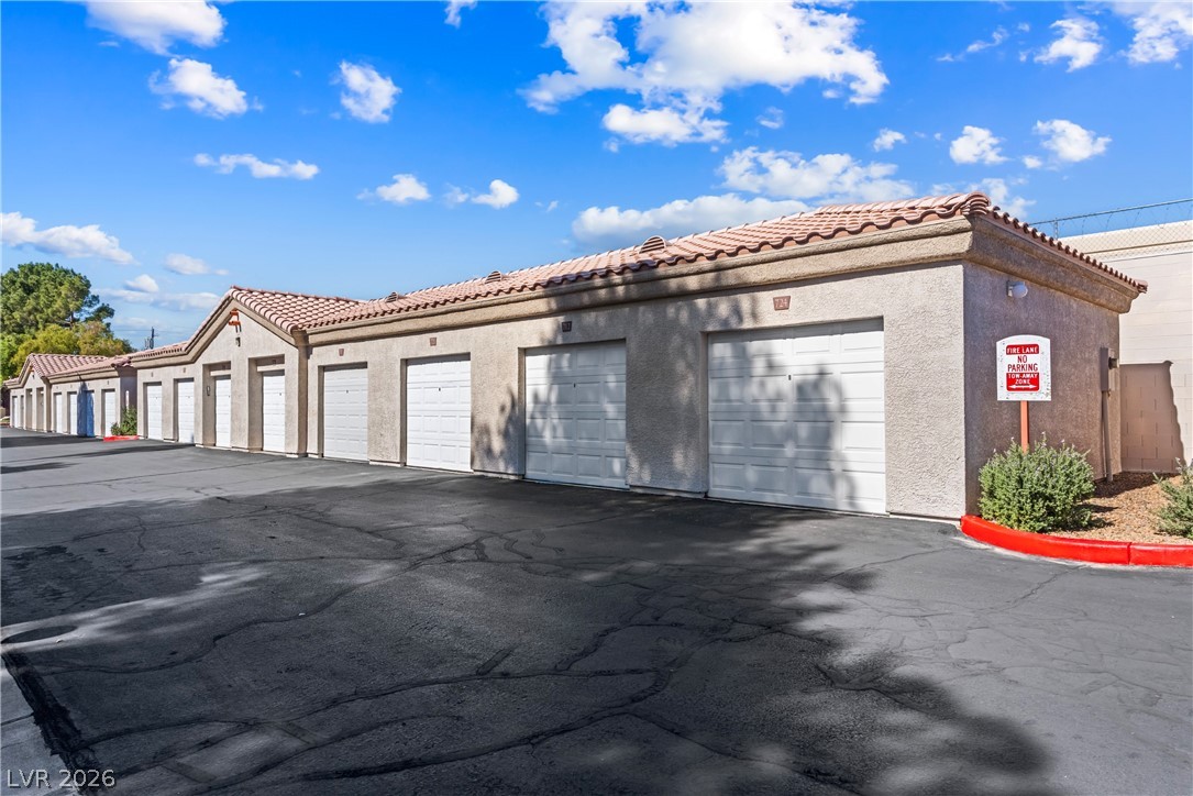 Photo 38 of 49, 6480 Annie Oakley Drive #721
