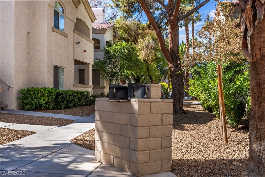Photo 39 of 49, 6480 Annie Oakley Drive #721