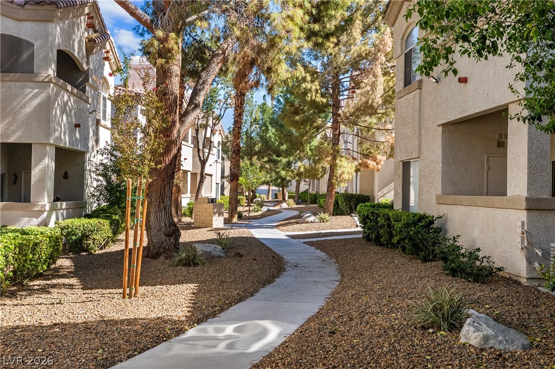 Photo 40 of 49, 6480 Annie Oakley Drive #721