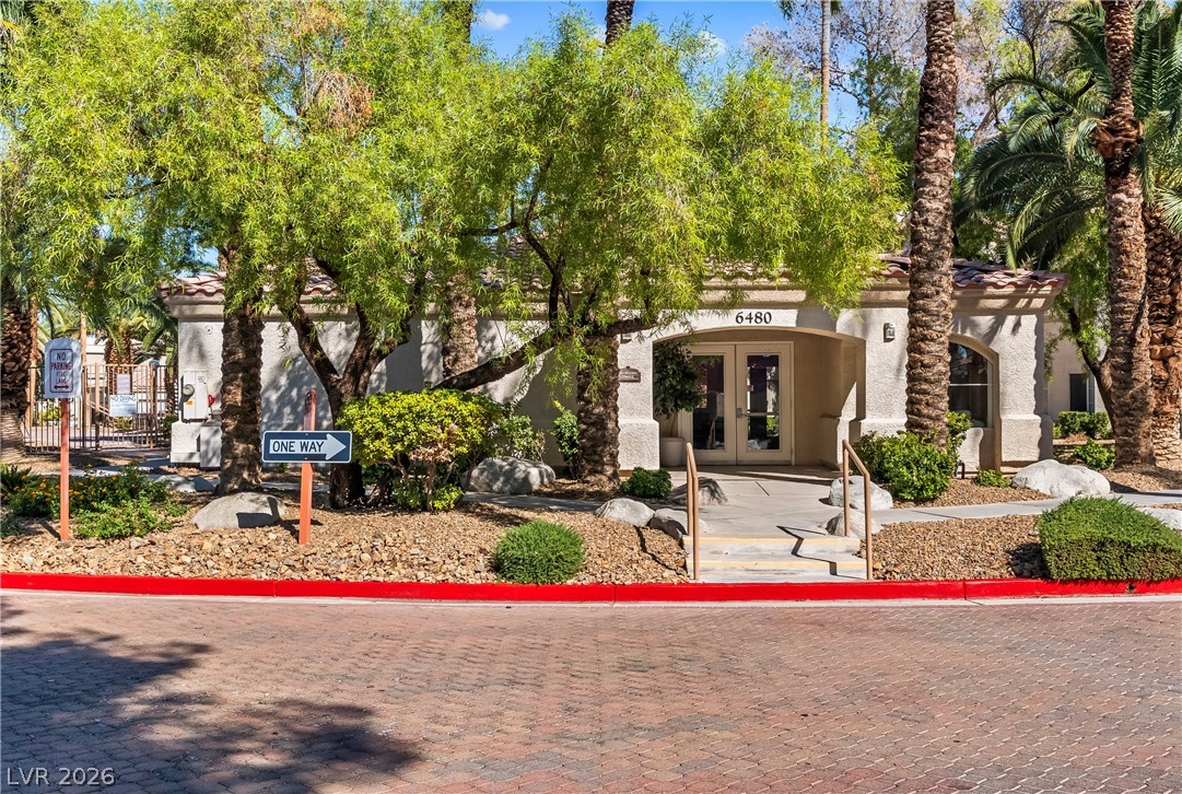 Photo 41 of 49, 6480 Annie Oakley Drive #721