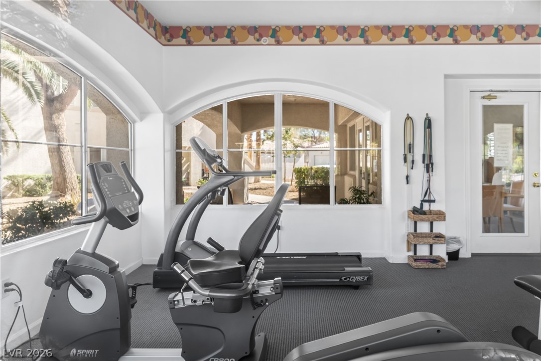 Photo 44 of 49, 6480 Annie Oakley Drive #721