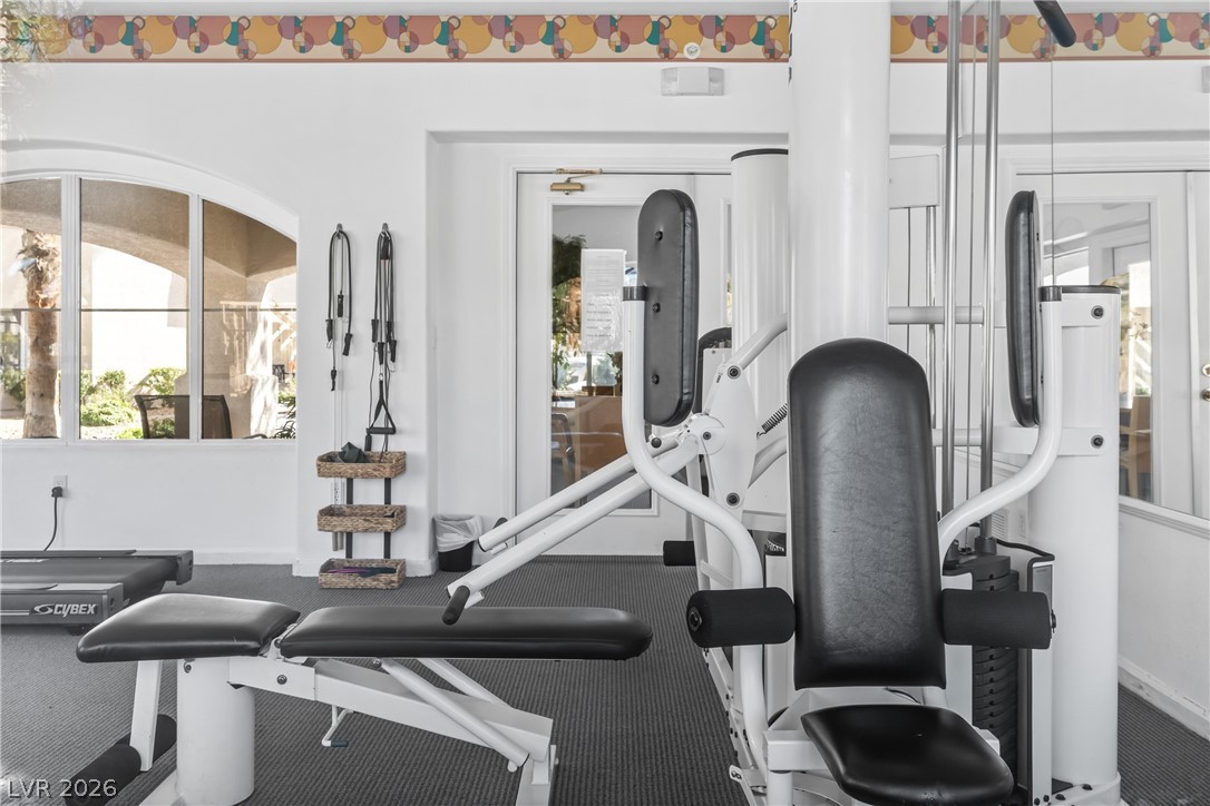 Photo 45 of 49, 6480 Annie Oakley Drive #721