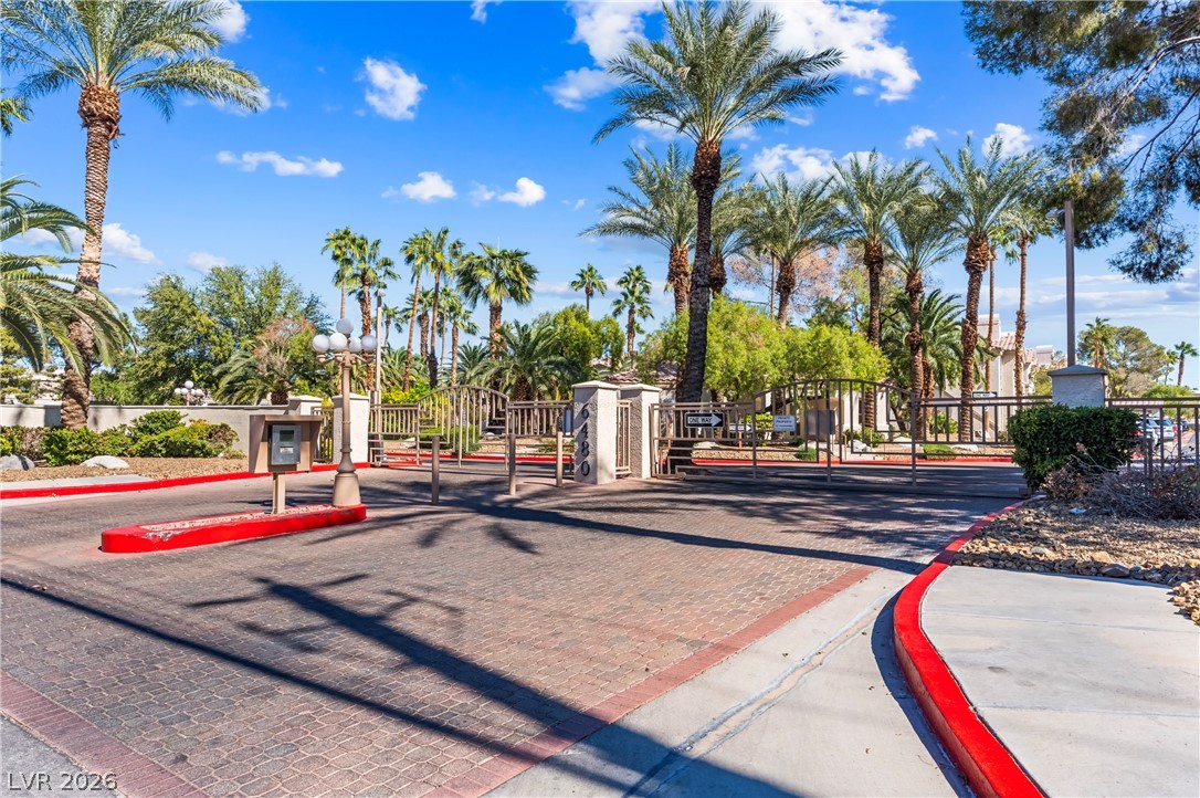 Photo 47 of 49, 6480 Annie Oakley Drive #721