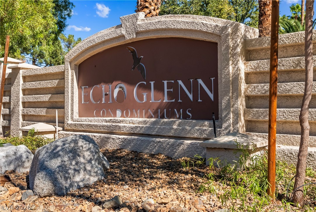 Photo 48 of 49, 6480 Annie Oakley Drive #721