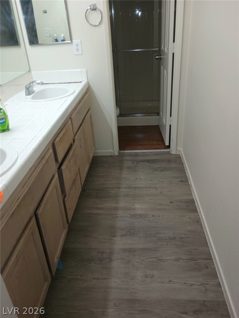 Photo 25 of 34, 2725 S Nellis Boulevard #1158