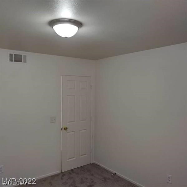 Photo 27 of 34, 2725 S Nellis Boulevard #1158
