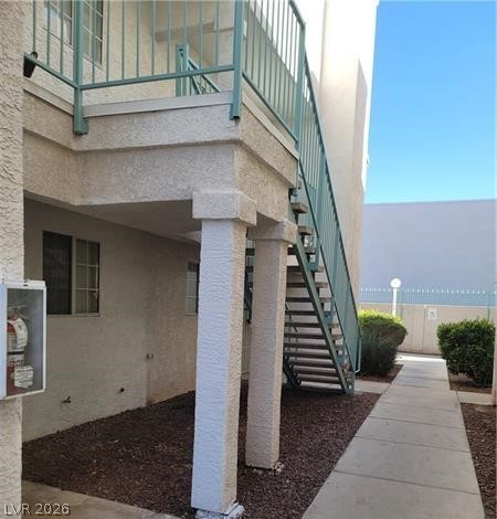 Photo 32 of 34, 2725 S Nellis Boulevard #1158