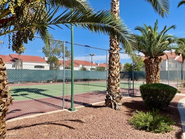 Photo 4 of 2725 S Nellis Boulevard #1158