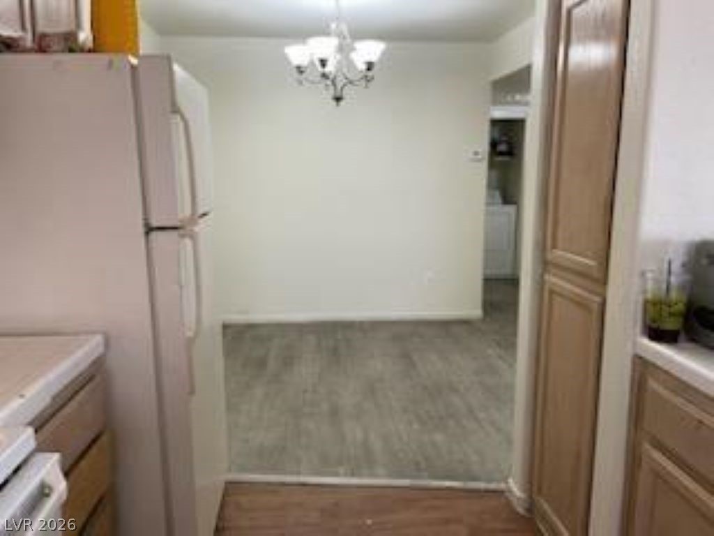Photo 12 of 34, 2725 S Nellis Boulevard #1158