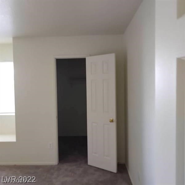 Photo 21 of 34, 2725 S Nellis Boulevard #1158
