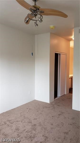 Photo 26 of 42, 5750 E Hacienda Avenue #202