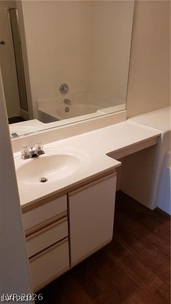 Photo 27 of 42, 5750 E Hacienda Avenue #202