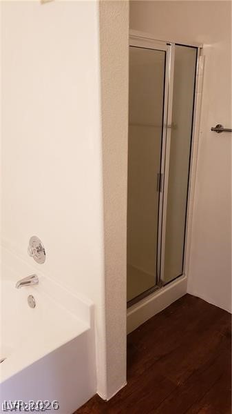 Photo 29 of 42, 5750 E Hacienda Avenue #202
